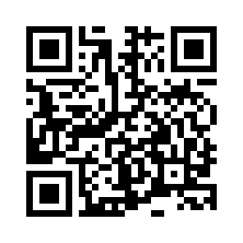 QR Code for 17giXFTLo1o8KW6ydAiZobjSaDdycjrjkm