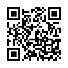 QR Code for 17giZHCL9akWNR8WVT8pGSS9sxJ2ZX9Twh