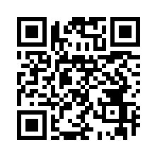 QR Code for 17giat5qYELriKkSPJFLg4jHZ95xWQaegq
