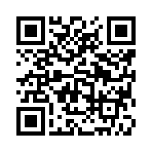 QR Code for 17gibcLhNDTMLvmj6a38no6SSGQeyYJ4Uk