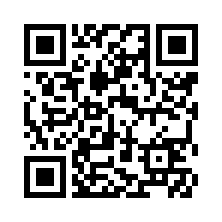 QR Code for 17giedurLJSWGdmTZd3SQ4hN65o8SMUtSQ