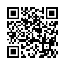 QR Code for 17gifinVJLQS5pyXuAxoETQKM6WPyhAwcW