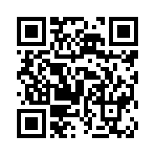 QR Code for 17giiEdKMNbuf7nMJCLQubsWpWjQcgAdhT