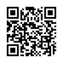QR Code for 17gikwRURwcpSWmyDmNfENPf42vFVfusn5