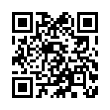 QR Code for 17ginMV5KB9DauB9fbb8o5oRCjgnDhHuz2