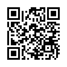 QR Code for 17gioszToeZC2tfFEu2ZGMcxd8b6cutnpQ