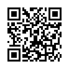 QR Code for 17giptEBjsvbgmTLmPFoaJHxUXkVsLRGhp