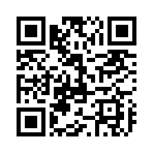 QR Code for 17girCDPgL2MNma4WHeXaM9CsRSE5i87PP