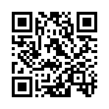 QR Code for 17git2H5xycrTZsuUw2Qoj926ZD4x6WicT
