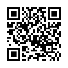 QR Code for 17gitLqSpXQr9pCDK7FvimmXUxJcG4nGmX