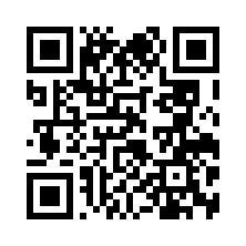 QR Code for 17gitSXc2rrHadUCf16omUGZHpYwcU6Jdn