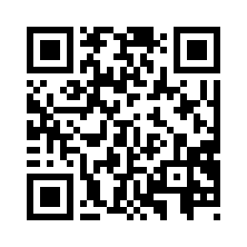 QR Code for 17gitxKH79cN8Mf3pyP1dufVBv1k8UMwMZ
