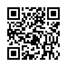 QR Code for 17giu1sLCoCM2PqtXx4e68LoURnPaomk9g