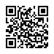 QR Code for 17giwZfvVAedfwHwW3qBKAT4Ytj216b96j