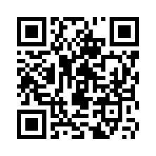 QR Code for 17gj4hXj6Me3bkAMsbiTGCFgkvtWNijN4s