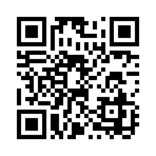 QR Code for 17gjHAqC9T1jAx4cMVH16PPLpsuSahnGFQ