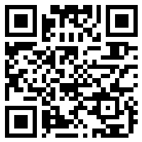 QR Code for 17gjKCJA5iKeVfR2pnXhf5JsGfm6WbadFH