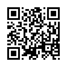QR Code for 17gjL4EPLrdtTmPWPWr9Sv7GQEExNt25ZH