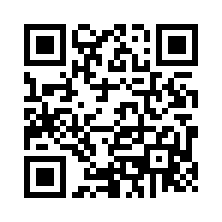 QR Code for 17gjLbViKZk13AVLqcoNfULXFiLrhfERAX