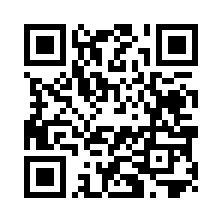 QR Code for 17gjMX13PixBsi9xtUeSiq6tGDXfj4SFMR