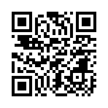 QR Code for 17gjNupFbuYs98v39b1B5JFzHcsqa2UXSc