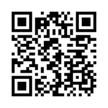 QR Code for 17gjPKnSnrGfonyDcwrfLd8j5VADapWFuf