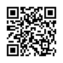 QR Code for 17gjPP6EeoRncccknjhPCbei4MDjf7VTaU