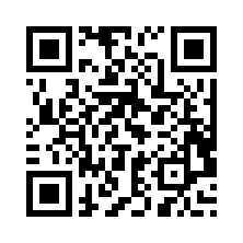 QR Code for 17gjWGLNEW6JDup3dTCCj5XU44tuZJfHzr