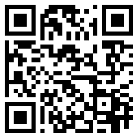 QR Code for 17gjZBgMPRDtuVFfVMykApQvTe5xy8Bd3q