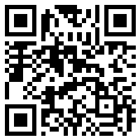 QR Code for 17gja2kDnHHKAPKfdGYc55Pt2i9vdapJCP