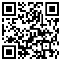QR Code for 17gjamJTd25kQnCs3ZnTXbiEHTmxrEDR7b