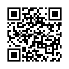 QR Code for 17gjk9yaH8TVdoT42ZvKdSJodrsJSxbeXh