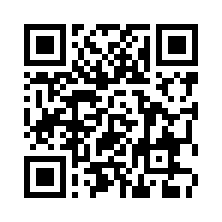 QR Code for 17gjkdF9yyuDZtf4sSeya7ikKKLGjvbCUJ