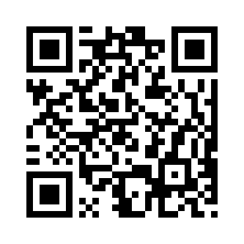 QR Code for 17gjmVQjMSm1UPgpgkt8vPrJrWcysCXPPW