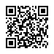 QR Code for 17gjms3jbCdrApGE7f8KQJCHkbHesd7TF1