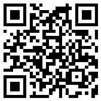 QR Code for 17gjpJuXxUPsmVy7WkU44JS8hioYHgsW9B