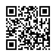QR Code for 17gjqit1Tm2nDMAxDDZTk5WTrtxR1MCTJS