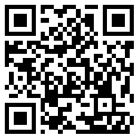 QR Code for 17gjsv1rXCF8SpKkqEDWVic8H4x4uQLiqa