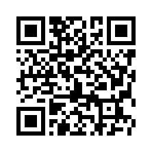 QR Code for 17gjtwC1areX61t68VCUT2gXHsAx9x6Vka