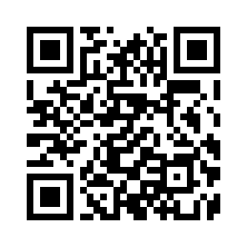 QR Code for 17gjyuTueiwExYmRzNPcv2dbqcucnpfwup
