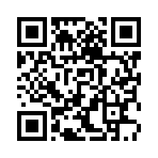 QR Code for 17gk2hF93C63bCDVbKB8gzqsicAjGJsPE5