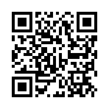 QR Code for 17gk4iA2kDSyuF2HkdwtfrVVZZVHeaNXwp
