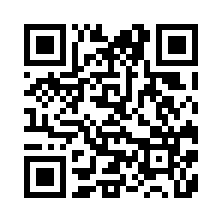 QR Code for 17gk5wjUMB3WXe3pEVbWmNFB8vQDCLLdJu