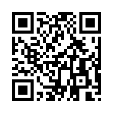 QR Code for 17gk8Z2RFNoB3JbfS36JCUCTgJHcN4C2Py