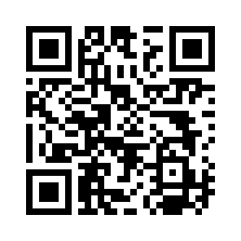 QR Code for 17gkA5ArmHEoFmcjcU2cb8dAa7sgpRhU6d