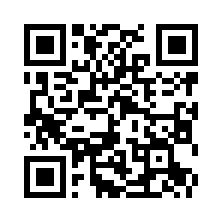 QR Code for 17gkDYR65pTmCZcgieuVoA5mAwuFoMSRNW