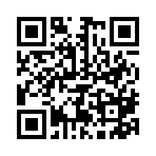 QR Code for 17gkE75suEmFsyb3U5u2UVrKChYoECCS4A