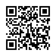 QR Code for 17gkFLL2fZ1SVDib9odRCgomZJKV79yZVP