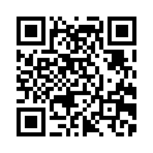 QR Code for 17gkFbc1YBAGDQqKz5Aqs5tePFnuKRYYpV
