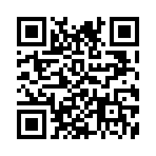 QR Code for 17gkHppappdSLBJdffjbQjVKj5GtSPKTdM